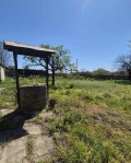Продава КЪЩА, с. Ръжево Конаре, област Пловдив, снимка 3
