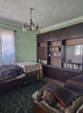 Продава КЪЩА, с. Ръжево Конаре, област Пловдив, снимка 7