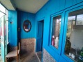 Продава КЪЩА, с. Комарево, област Плевен, снимка 1