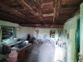 Продава КЪЩА, с. Комарево, област Плевен, снимка 9