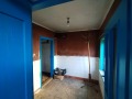 Продава КЪЩА, с. Комарево, област Плевен, снимка 3