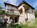 Продава КЪЩА, с. Комарево, област Плевен, снимка 5