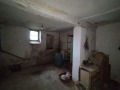 Продава КЪЩА, с. Комарево, област Плевен, снимка 10