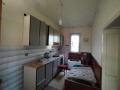Продава КЪЩА, с. Комарево, област Плевен, снимка 7