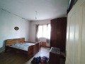 Продава КЪЩА, с. Комарево, област Плевен, снимка 6