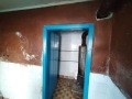 Продава КЪЩА, с. Комарево, област Плевен, снимка 4