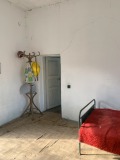 Продава КЪЩА, с. Домлян, област Пловдив, снимка 14