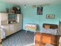 Продава КЪЩА, с. Домлян, област Пловдив, снимка 11