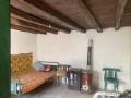 Продава КЪЩА, с. Домлян, област Пловдив, снимка 9