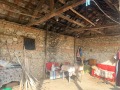Продава КЪЩА, с. Домлян, област Пловдив, снимка 16