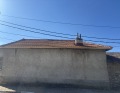 Продава КЪЩА, с. Домлян, област Пловдив, снимка 15
