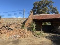 Продава КЪЩА, с. Домлян, област Пловдив, снимка 8