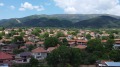 Продава КЪЩА, с. Мирково, област София област, снимка 7