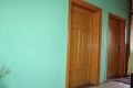 Продава КЪЩА, с. Мирково, област София област, снимка 3
