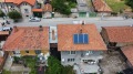 Продава КЪЩА, с. Мирково, област София област, снимка 6