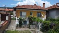 Продава КЪЩА, с. Мирково, област София област, снимка 1