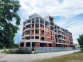 Продава МАГАЗИН, гр. Елин Пелин, област София област, снимка 1