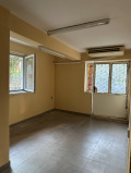 Продава МАГАЗИН, гр. Пловдив, Христо Смирненски, снимка 3