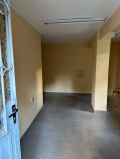 Продава МАГАЗИН, гр. Пловдив, Христо Смирненски, снимка 4