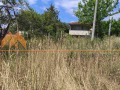 Продава ПАРЦЕЛ, гр. Варна, м-т Боровец - юг, снимка 2