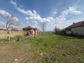 Продава ПАРЦЕЛ, с. Васил Левски, област Пловдив, снимка 5
