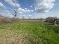Продава ПАРЦЕЛ, с. Васил Левски, област Пловдив, снимка 2