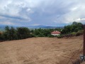 Продава ПАРЦЕЛ, с. Чуковец, област Перник, снимка 1