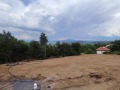 Продава ПАРЦЕЛ, с. Чуковец, област Перник, снимка 2