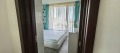 Продава 2-СТАЕН, град Варна, м-т Зеленика • 199000 € • 87834333 — Holmes.bg