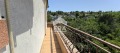 Продава 2-СТАЕН, град Варна, м-т Зеленика • 199000 € • 87834333 — Holmes.bg