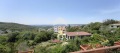 Продава 2-СТАЕН, град Варна, м-т Зеленика • 199000 € • 87834333 — Holmes.bg