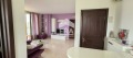 Продава 2-СТАЕН, град Варна, м-т Зеленика • 199000 € • 87834333 — Holmes.bg