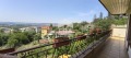 Продава 2-СТАЕН, град Варна, м-т Зеленика • 199000 € • 87834333 — Holmes.bg