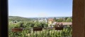 Продава 2-СТАЕН, град Варна, м-т Зеленика • 199000 € • 87834333 — Holmes.bg