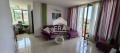Продава 2-СТАЕН, град Варна, м-т Зеленика • 199000 € • 87834333 — Holmes.bg
