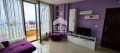 Продава 2-СТАЕН, град Варна, м-т Зеленика • 199000 € • 87834333 — Holmes.bg