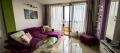 Продава 2-СТАЕН, град Варна, м-т Зеленика • 199000 € • 87834333 — Holmes.bg