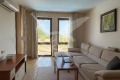 Продава 2-СТАЕН, област Бургас, к.к. Слънчев бряг • 168000 € • 99735286 — Holmes.bg