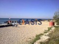 Продава 2-СТАЕН, област Бургас, с. Равда • 90000 € • 41928012 — Holmes.bg