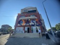 Продава 2-СТАЕН, област Бургас, с. Равда • 90000 € • 41928012 — Holmes.bg