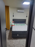 Продава  2-стаен област Бургас , с. Равда , 49 кв.м | 40637647 - изображение [12]