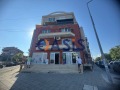 Продава 2-СТАЕН, област Бургас, с. Равда • 90000 € • 41928012 — Holmes.bg