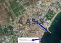 Продава 2-СТАЕН, област Бургас, с. Равда • 90000 € • 41928012 — Holmes.bg