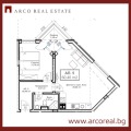 Продава 2-СТАЕН, град София, Овча купел 1 • 192810 € / 377103.58 лв. • 32662031 2