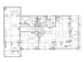 Продава 3-СТАЕН, град Варна, к.к. Слънчев ден • 280000 € • 31670144 — Holmes.bg
