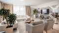 Продава 3-СТАЕН, град Варна, к.к. Слънчев ден • 549712 € • 19020045 — Holmes.bg