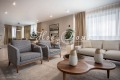 Продава 3-СТАЕН, град Варна, к.к. Слънчев ден • 549712 € • 19020045 — Holmes.bg