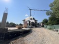Продава 3-СТАЕН, град София, в.з.Симеоново - Драгалевци • 334025 € • 14818834 — Holmes.bg