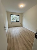 Продава 3-СТАЕН, област Пловдив, гр. Карлово • 307000 лв. • 33000997 — Holmes.bg
