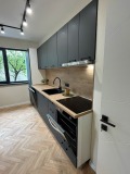 Продава 3-СТАЕН, област Пловдив, гр. Карлово • 307000 лв. • 33000997 — Holmes.bg